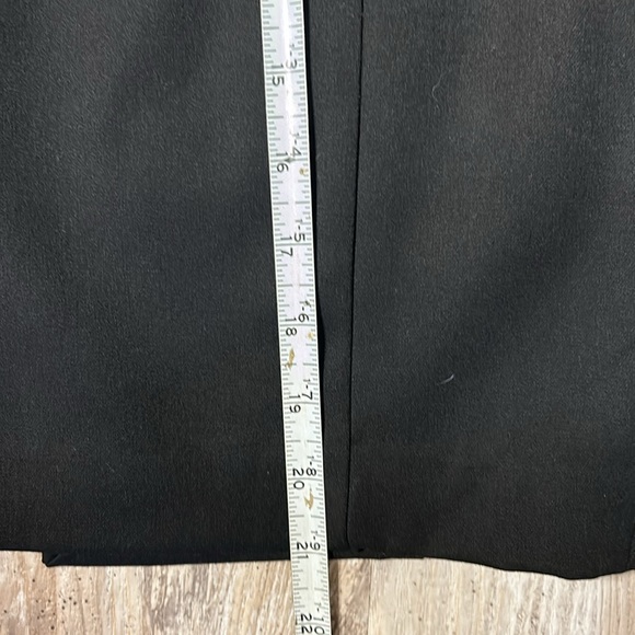 Express - Picture 6 of 10